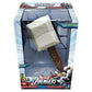 Thor Hammer 3D Night Light - GeekCore