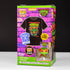 TMNT Mutant Mayhem Mikey Pocket Pop! Vinyl and Tee Set for Kids - GeekCore