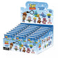 Toy Story 30th Anniversary Blind Bag Mystery Bag Clip - GeekCore