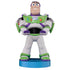 Toy Story Buzz Lightyear Cable Guy Controller & Smartphone Stand - GeekCore