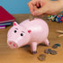 Toy Story Ceramic Hamm Piggy Bank - GeekCore