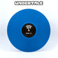 Undertale Vinyl Soundtrack (Double LP) - GeekCore