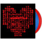 Undertale Vinyl Soundtrack (Double LP) - GeekCore