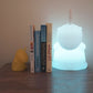 Uni The Unicorn Bedside Lamp - GeekCore