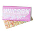 Unicorn Chocolate - GeekCore