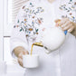 Unicorn Teapot - GeekCore