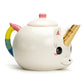 Unicorn Teapot - GeekCore