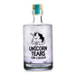 Unicorn Tears Gin Liqueur - GeekCore