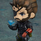 Venom Snake Nendoroid Action Figure - Metal Gear Solid V: The Phantom Pain - GeekCore