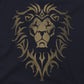 Warcraft Alliance Logo T - Shirt - GeekCore