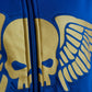 Warhammer 40k Ultramarine Premium Hoodie - GeekCore