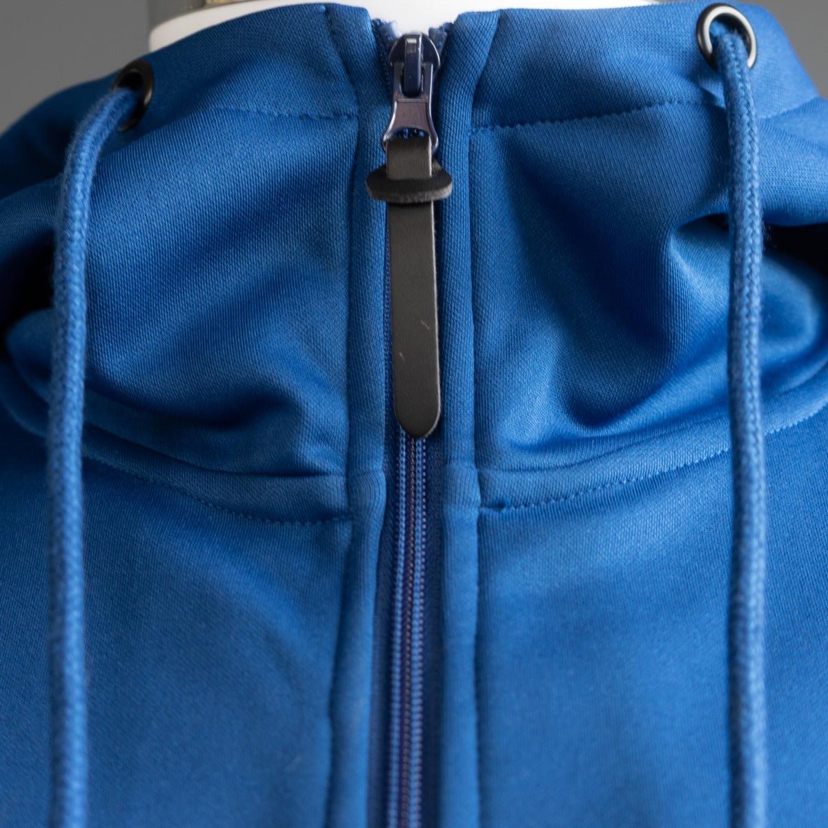 Warhammer 40k Ultramarine Premium Hoodie - GeekCore
