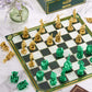 Wicked Chess Set - GeekCore