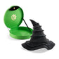 Wicked Elphaba's Hat Adult Collectors Edition - GeekCore