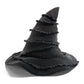 Wicked Elphaba's Hat Adult Collectors Edition - GeekCore