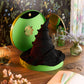 Wicked Elphaba's Hat Adult Collectors Edition - GeekCore