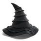 Wicked Elphaba's Hat Adult Collectors Edition - GeekCore