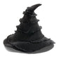 Wicked Elphaba's Hat Adult Collectors Edition - GeekCore