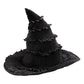 Wicked Elphaba's Hat Roleplay Edition - GeekCore