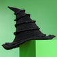 Wicked Elphaba's Hat Roleplay Edition - GeekCore