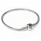 Wicked: For Good Barrel Clasp Snake Charm Bracelet - GeekCore