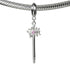 Wicked: For Good Glinda&