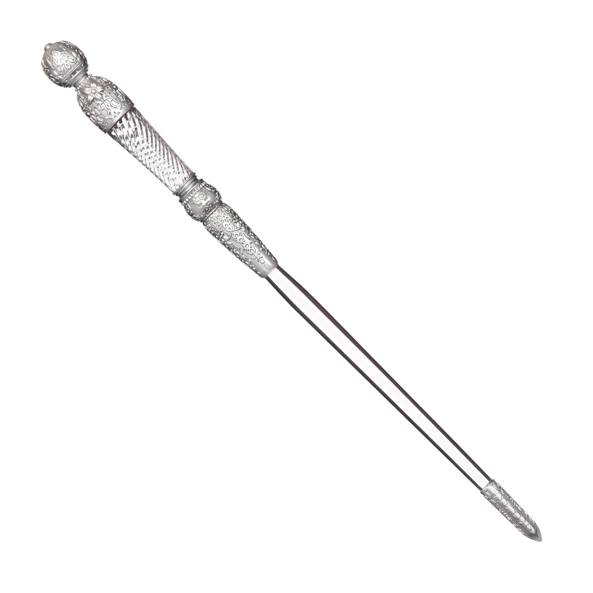 Wicked Glinda's Training Wand - GeekCore