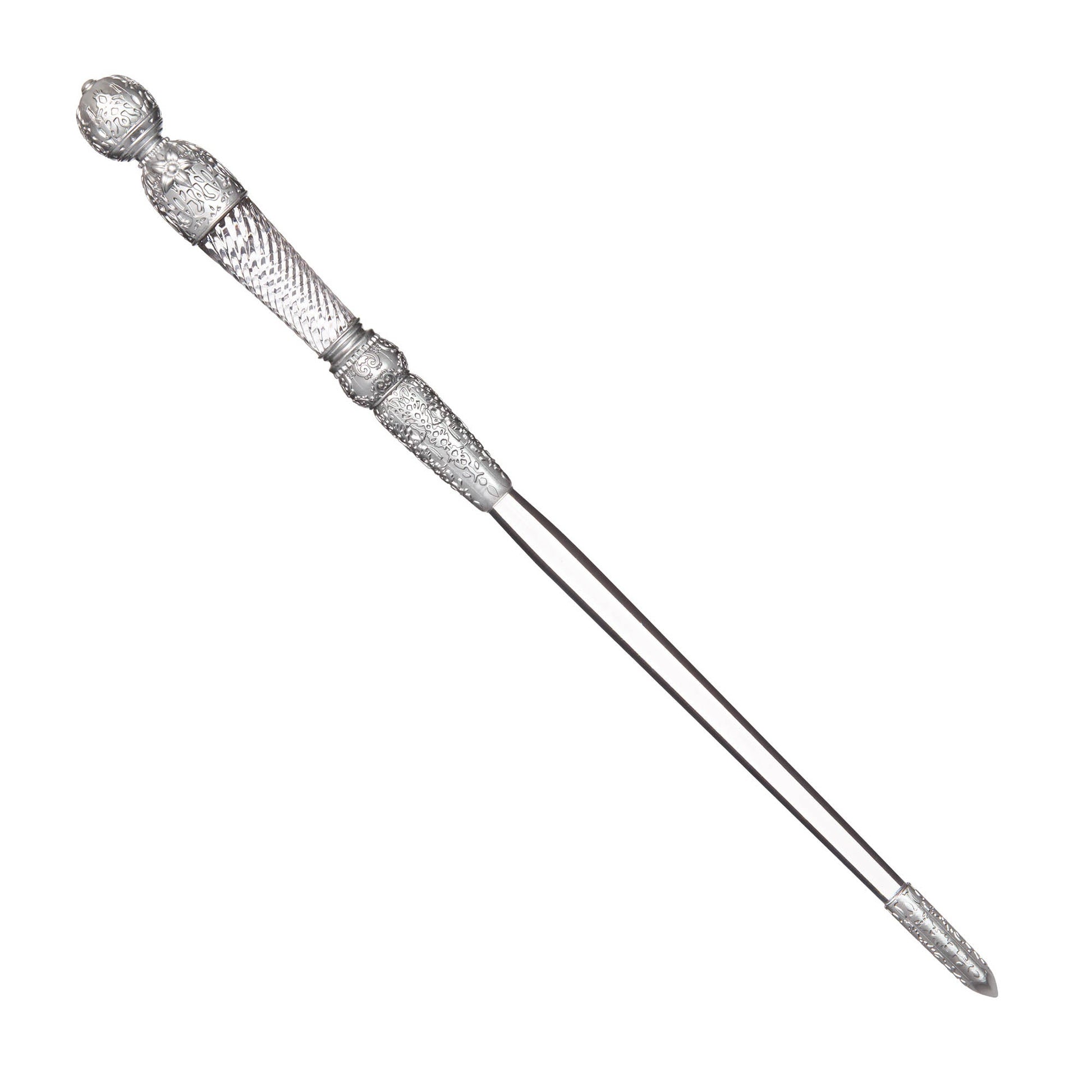 Wicked Glinda's Training Wand - GeekCore