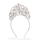 Wicked Kids Glinda's Bubble Tiara - GeekCore