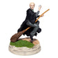 Wizarding World of Harry Potter - Draco Malfoy Figurine - GeekCore