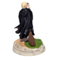 Wizarding World of Harry Potter - Draco Malfoy Figurine - GeekCore