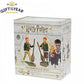 Wizarding World of Harry Potter - Fred and George Weasley Figurines - GeekCore
