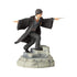 Wizarding World of Harry Potter - Harry Potter Year One Figurine - GeekCore