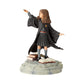 Wizarding World of Harry Potter - Hermione Granger Year One Figurine - GeekCore