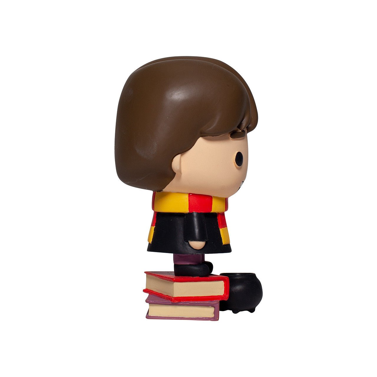 Wizarding World of Harry Potter - Neville Charm Figurine - GeekCore