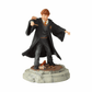 Wizarding World of Harry Potter - Ron Weasley Year One Figurine - GeekCore