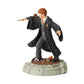 Wizarding World of Harry Potter - Ron Weasley Year One Figurine - GeekCore