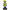 Wolverine Body Knocker - GeekCore