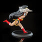 Wonder Woman Q - Fig - GeekCore