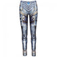 World of Warcraft Arthas Armour Leggings - GeekCore
