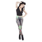 World of Warcraft Illidari Leggings - GeekCore