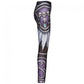 World of Warcraft Sylvanas Armour Leggings - GeekCore
