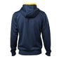 X - Men Cyclops Costume Hoodie - GeekCore
