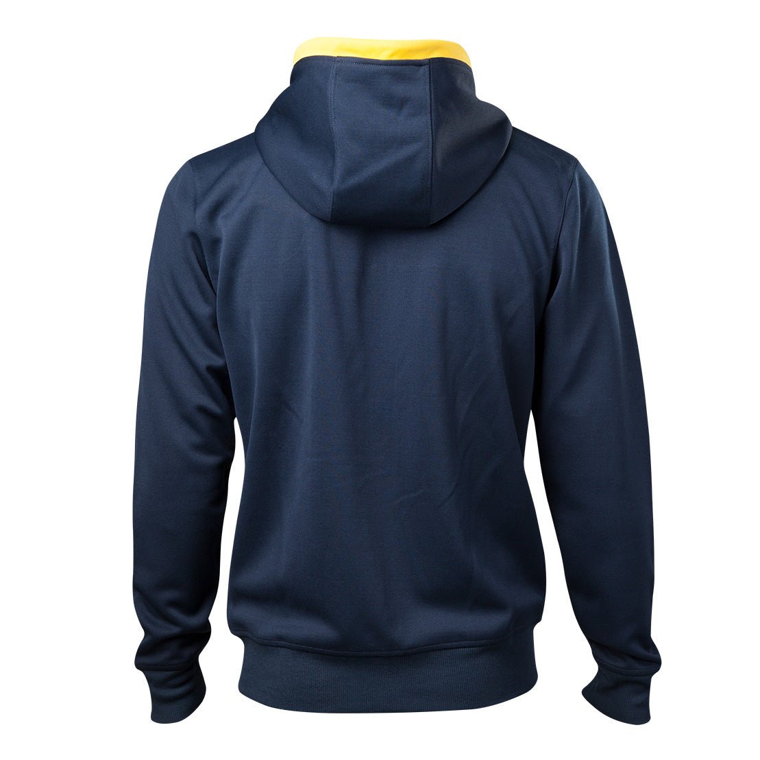 X - Men Cyclops Costume Hoodie - GeekCore