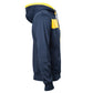 X - Men Cyclops Costume Hoodie - GeekCore