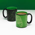 Xbox Heat Change Mug - GeekCore