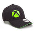 Xbox Logo Baseball Cap - GeekCore