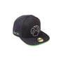 Xbox Ready To Play Snapback Cap - GeekCore