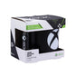 Xbox Shaped Mug - GeekCore