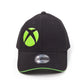 Xbox Symbol Cap - GeekCore